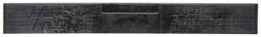 K&N Engineering VF2052 KN Cabin Air Filters