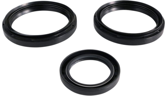 Epi WE290113 Differential Seal Kit