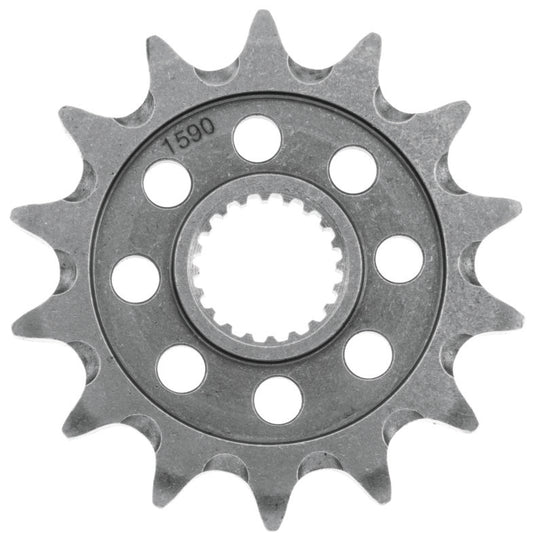 Bikemaster 965718 BKM Front Sprockets