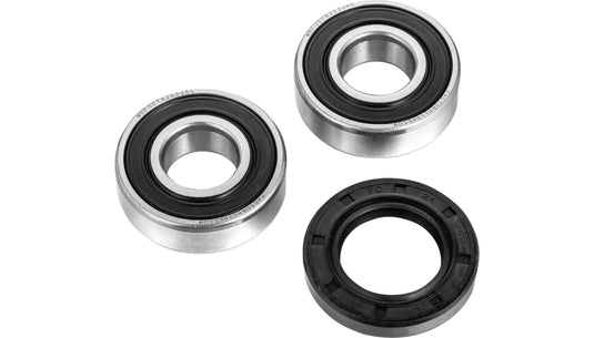 Factory-Links FWK-S-071 Wheel Bearing Kit