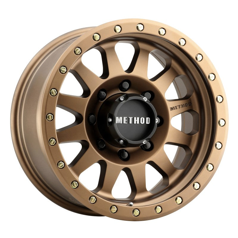 Load image into Gallery viewer, Method Wheels MR30478580900 MRW MR304 Wheels

