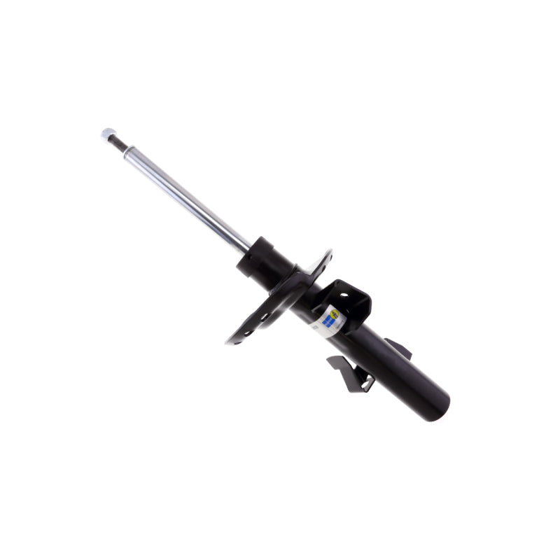 Load image into Gallery viewer, Bilstein 22-232618 BIL B4 Series Shocks
