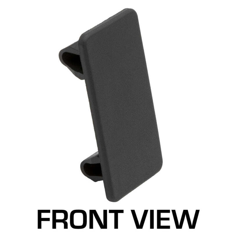 Load image into Gallery viewer, Rugged Radios SW-RS-PLUG RGD Adapters
