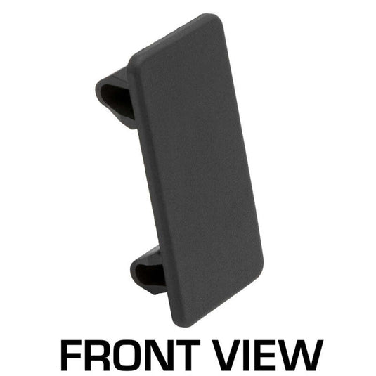Rugged Radios SW-RS-PLUG RGD Adapters