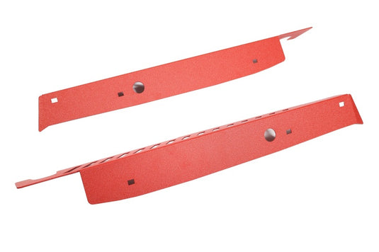 Perrin Performance PSP-ENG-551RD PA Fender Shrouds