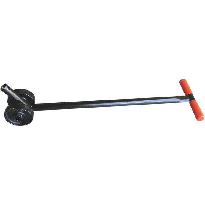 Handy 10732 Lift Dolly