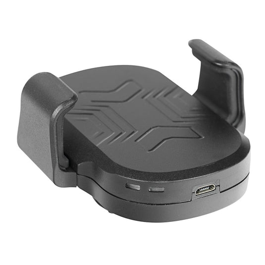 Rugged Ridge 13551.28 RUG Interior Dash Kits
