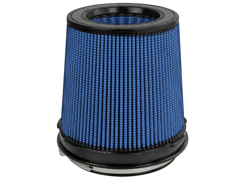 Load image into Gallery viewer, Afe 24-91093 AFE Pro-5 R Direct Fit Filter
