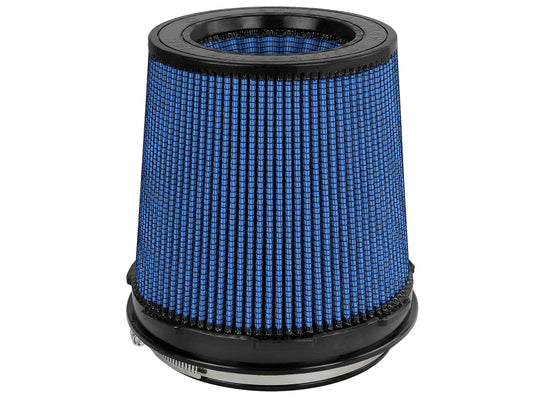 Afe 24-91093 AFE Pro-5 R Direct Fit Filter