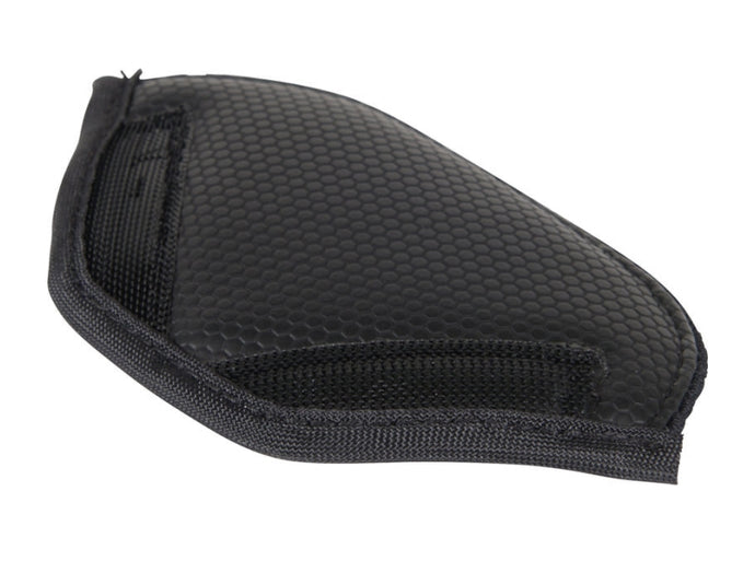 Hjc Chin Curtain for RPHA 70 Carbon Helmets
