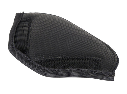 Hjc Chin Curtain for RPHA 70 Carbon Helmets