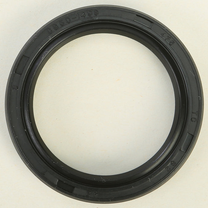Vertex 501498 Crankshaft Oil Seal