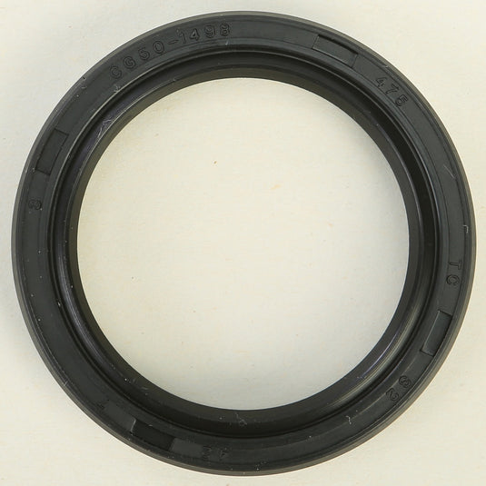 Vertex 501498 Crankshaft Oil Seal