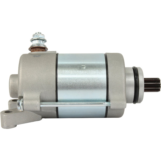 Arrowhead 410-54202 ARR Starters