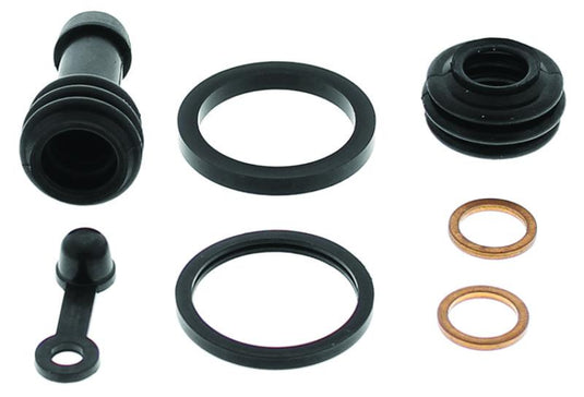 Quadboss 412782 QBS Caliper Rebuild Kits