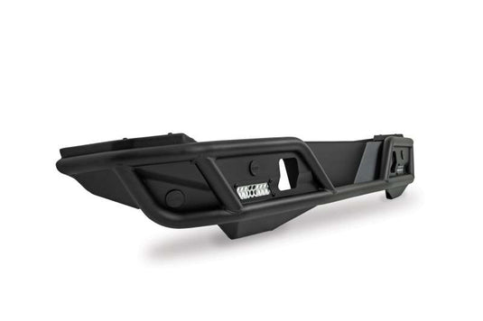 Dv8 Offroad RBBR-04 DVE Rear Bumpers