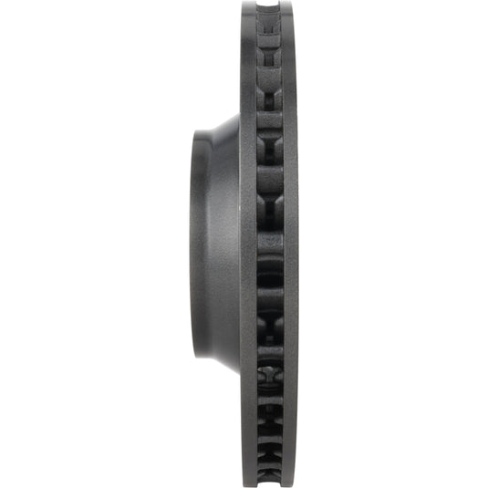 Brembo Oe 09.C986.21 BRE UV Coated OE Equiv Rotors