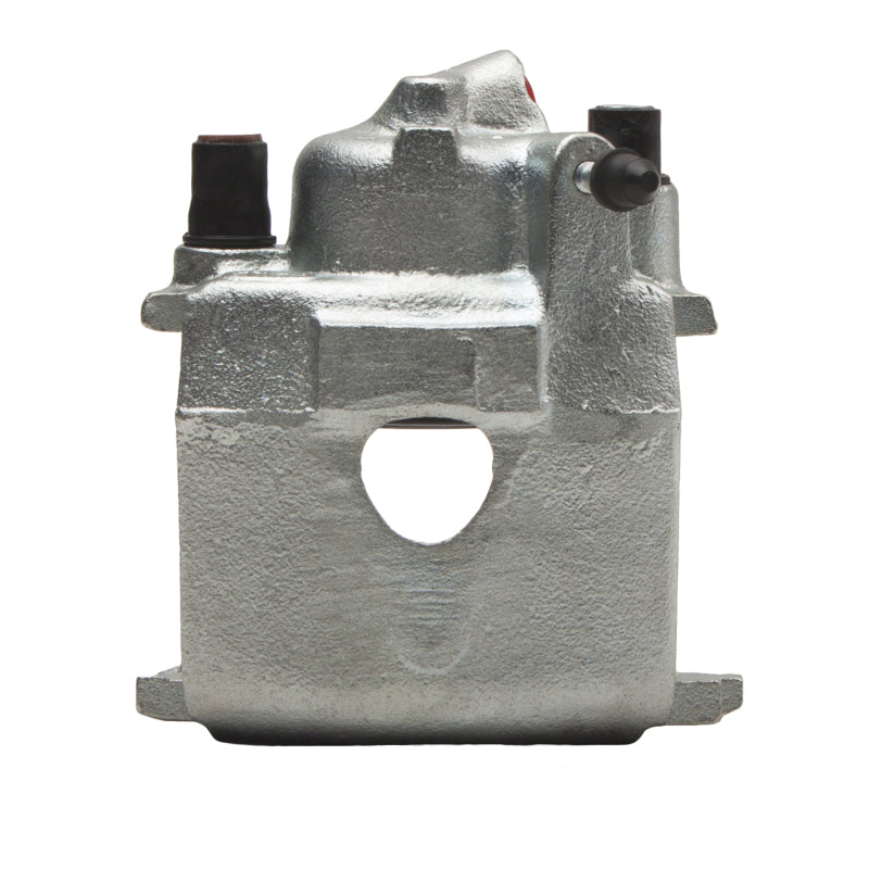 Load image into Gallery viewer, Dfc 331-74009 DFC Premium Calipers
