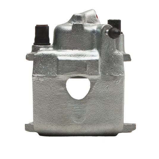 Dfc 331-74009 DFC Premium Calipers