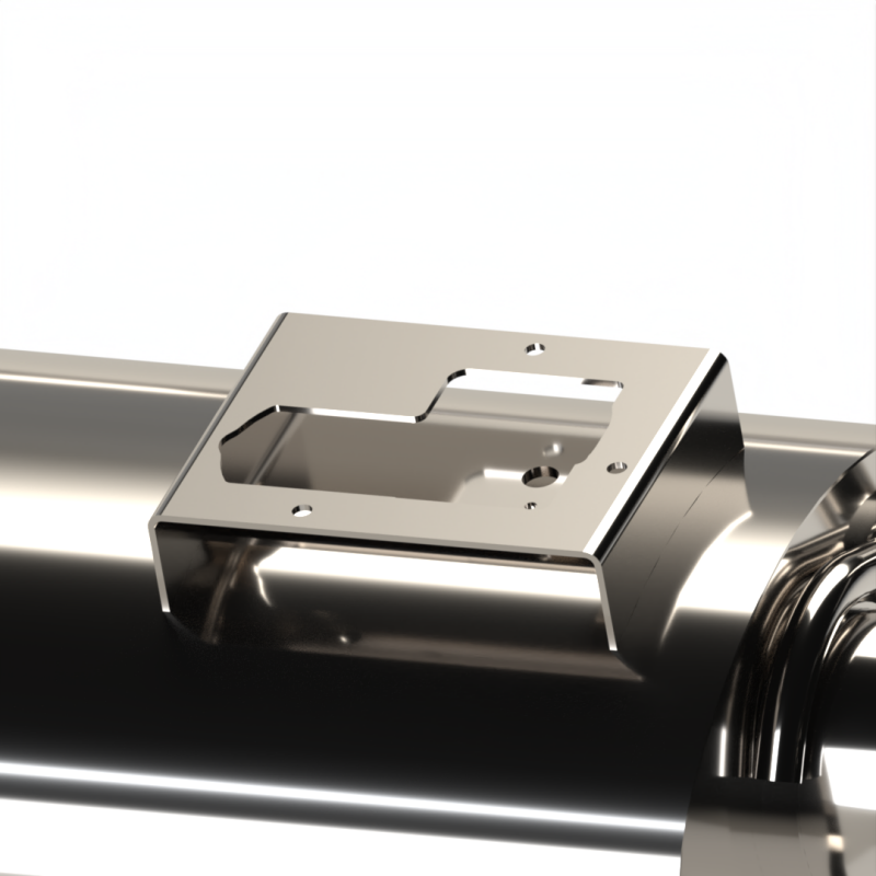 Load image into Gallery viewer, Kooks Headers 11514460 KSH Catback Exhaust
