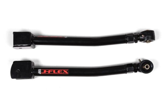 Jks Manufacturing JKS1616 JKS Upper Control Arms