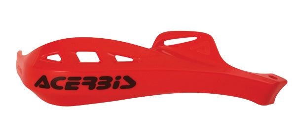 Load image into Gallery viewer, Red
