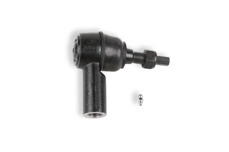 Load image into Gallery viewer, Fabtech FTS93011 FAB Steering Tie Rod
