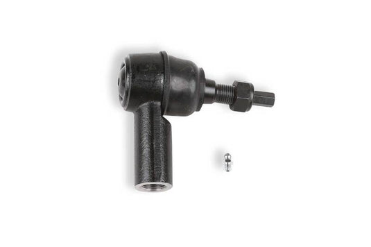 Fabtech FTS93011 FAB Steering Tie Rod