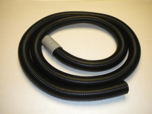 Metropolitian Vacuum Cleaner 120-142027 Extension Hose Kit for Master Blaster Dryer - 10ft.
