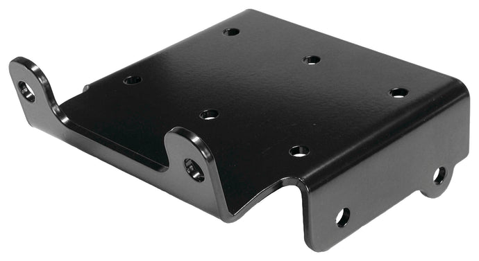 Kfi Products 100450 Winch Mount