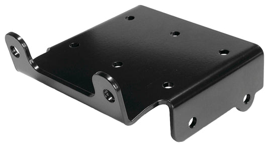 Kfi Products 100450 Winch Mount