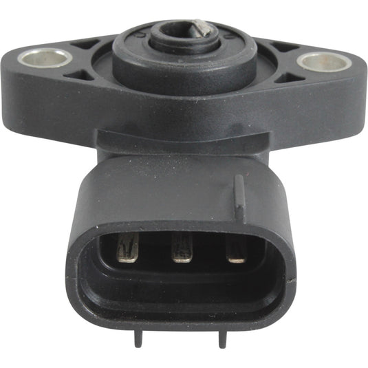 Moose Utility MSEST101-011 Shift Sensor