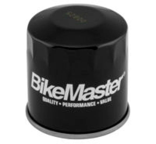 Bikemaster 171642 BKM Oil Filters