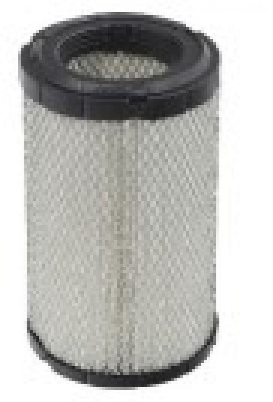 Bronco AT-07331 Air Filter