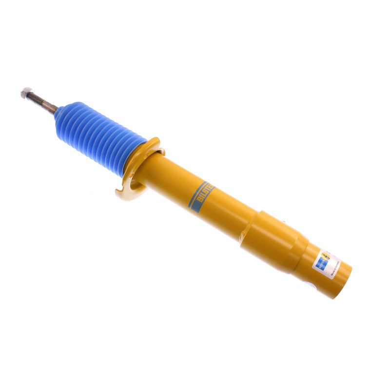 Load image into Gallery viewer, Bilstein 35-143338 BIL B6 Series Shocks
