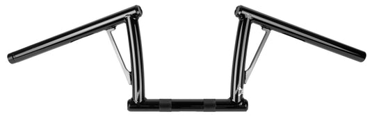 Burly Brand B12-7010B BUR Handlebars