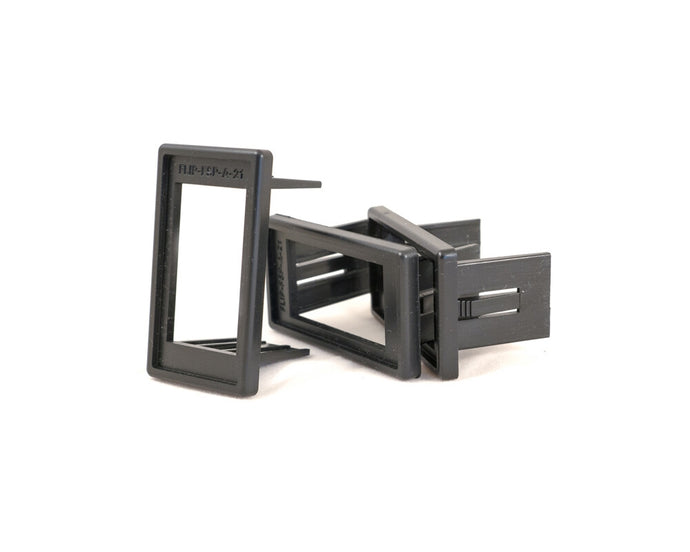 Flip FSP-A-21 Polaris Rocker Switch Adapter