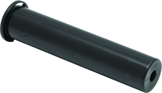 Kuryakyn 6317 KUR Throttle Tubes