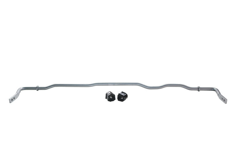 Load image into Gallery viewer, Whiteline BSR56Z WL Sway Bars - Rear

