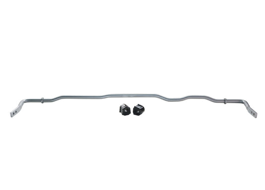 Whiteline BSR56Z WL Sway Bars - Rear