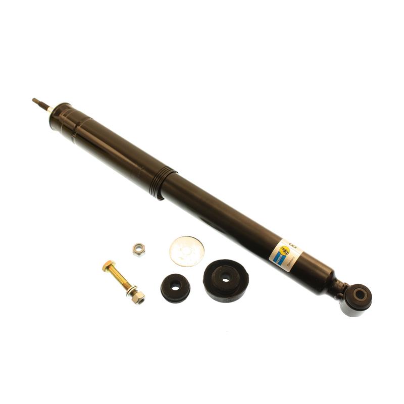 Load image into Gallery viewer, Bilstein 24-018579 BIL B4 Series Shocks
