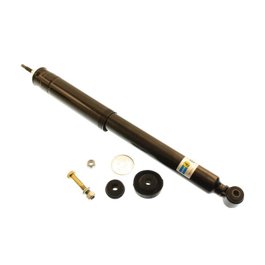 Bilstein 24-018579 BIL B4 Series Shocks
