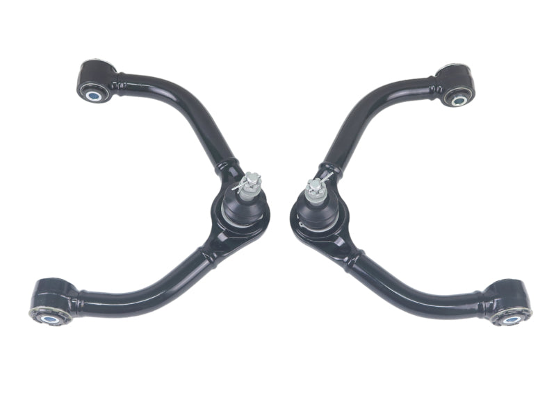 Load image into Gallery viewer, Whiteline KTA317 WL Control Arms - Front

