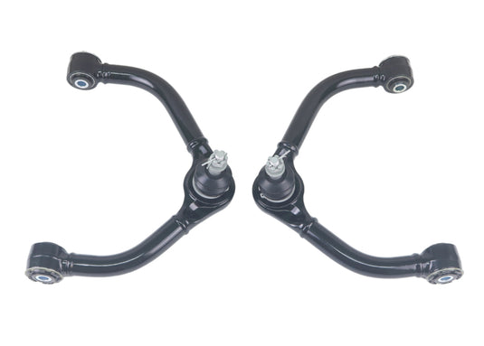 Whiteline KTA317 WL Control Arms - Front