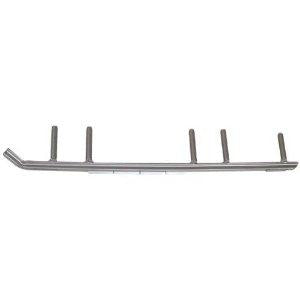 Woodys ESL3-3200 Extender III Runner for C & A Pro Skis - 4in.