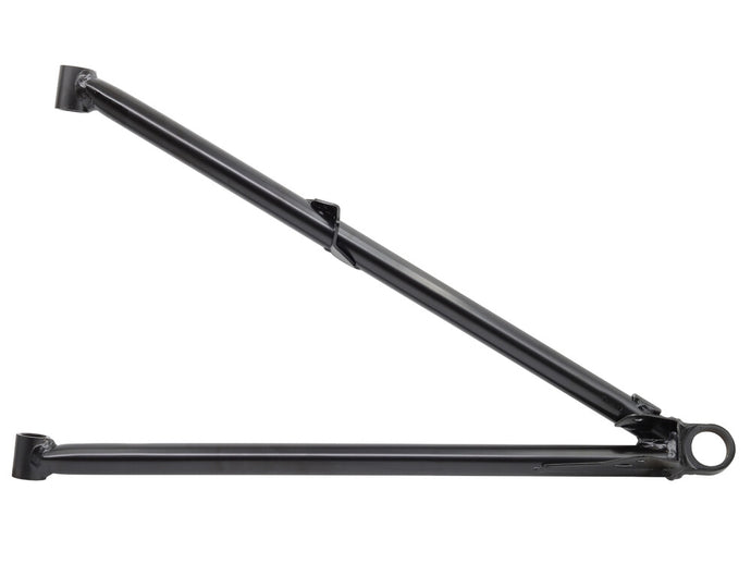 Sp1 SM-08693L Chrome Moly Replacement A-Arm