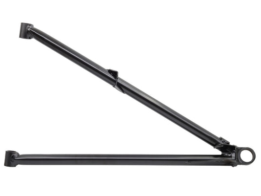 Sp1 SM-08693L Chrome Moly Replacement A-Arm