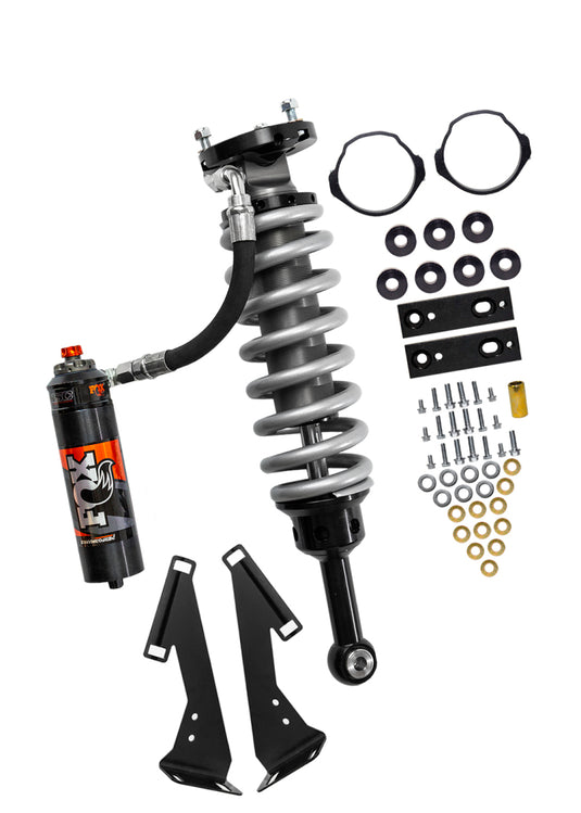 Fox 883-06-177 FOX 2.0 Perf Shock