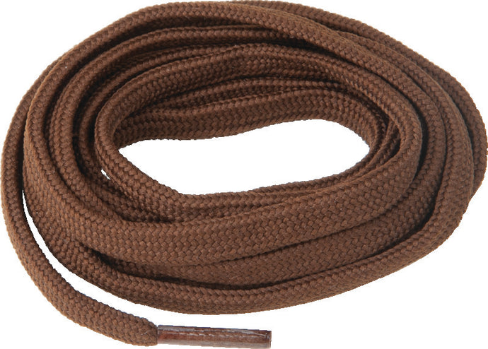 Firstgear 519234 FSG Boot Accessories