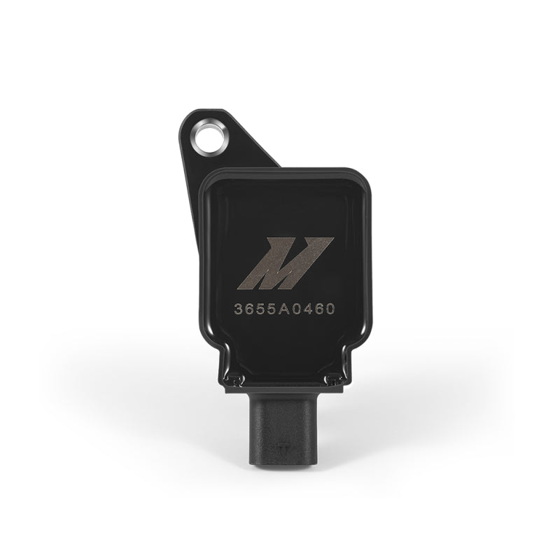 Load image into Gallery viewer, Mishimoto MMIG-FOST-12 MM Ignition Coil
